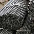 Hot Rolled Carbon Steel Pipe